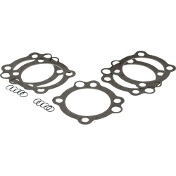 Replacement Cylinder Head and Compliance Fitting Gaskets