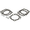 Replacement Cylinder Head and Compliance Fitting Gaskets