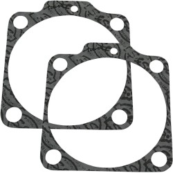 Base Gaskets