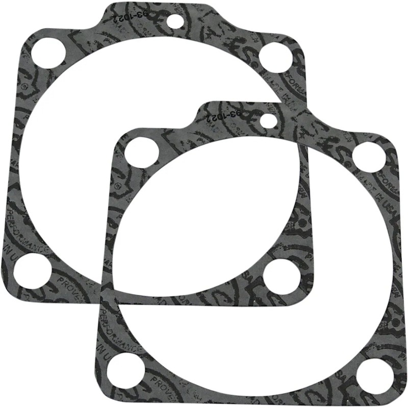 Base Gaskets
