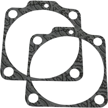 Base Gaskets