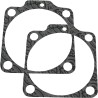 Base Gaskets