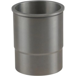 Cylinder Sleeve For 4-Stroke