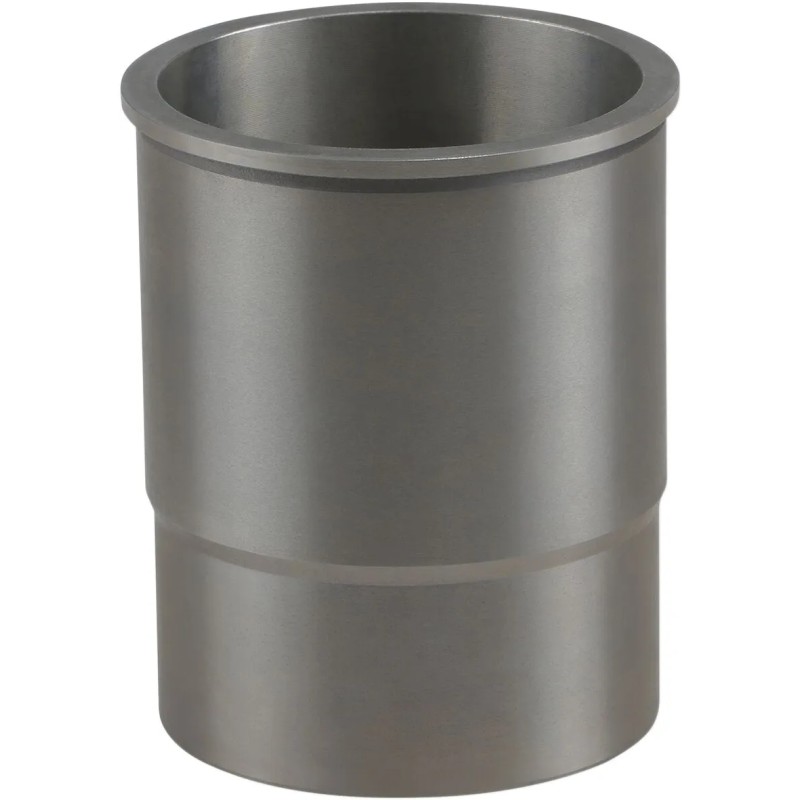 Cylinder Sleeve For 4-Stroke