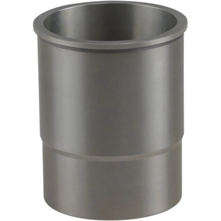 Cylinder Sleeve For 4-Stroke
