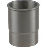 Cylinder Sleeve For 4-Stroke
