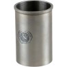 Cylinder Sleeve For 4-Stroke