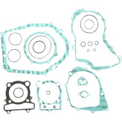 Gasket Kit