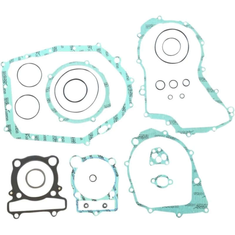 Gasket Kit
