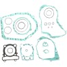 Gasket Kit