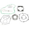 Gasket Kit