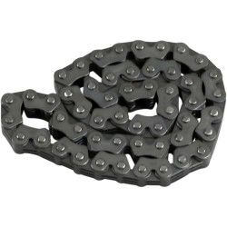 Cam Chain