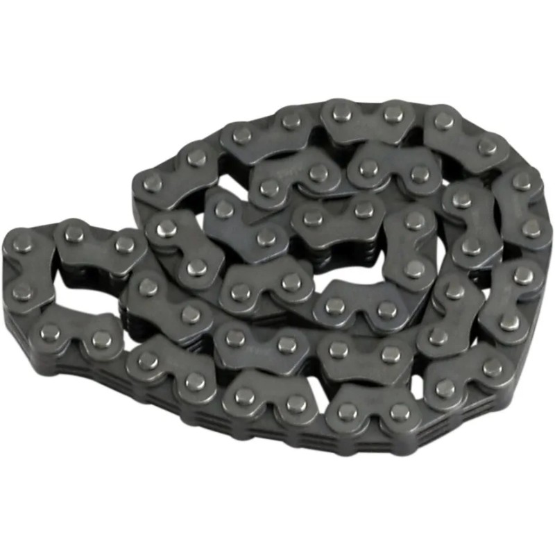 Cam Chain