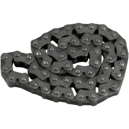 Cam Chain