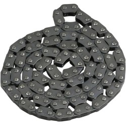 Cam Chain