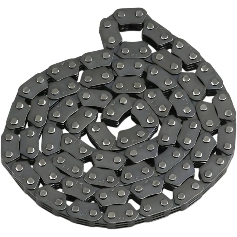 Cam Chain
