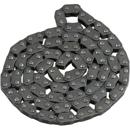 Cam Chain