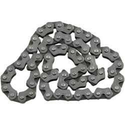 Cam Chain