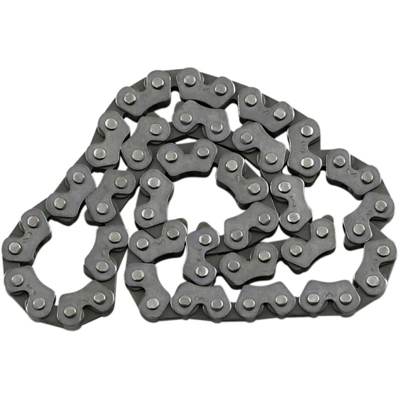 Cam Chain