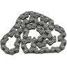 Cam Chain