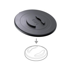 Adaptateur Mag-Align