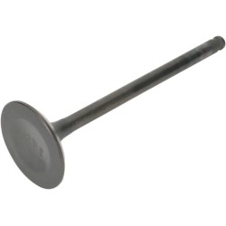 Engine Valve