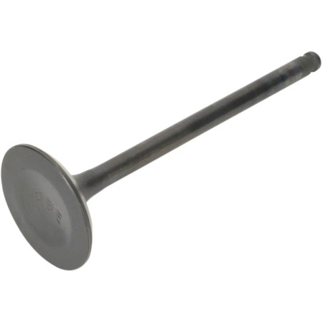 Engine Valve