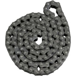Cam Chain