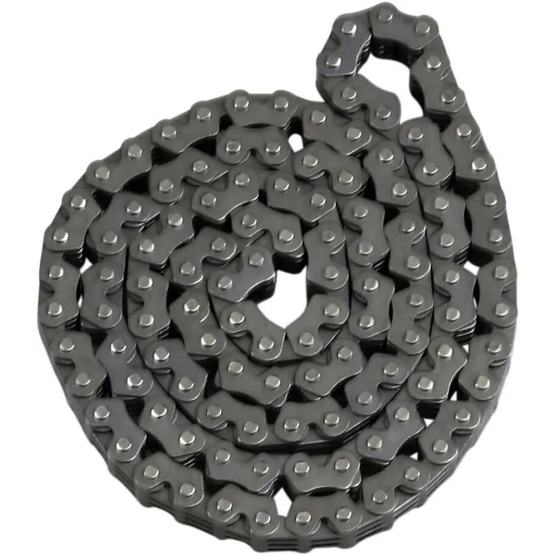 Cam Chain