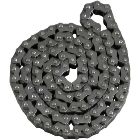 Cam Chain