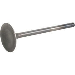 High-Performance Engine Valve