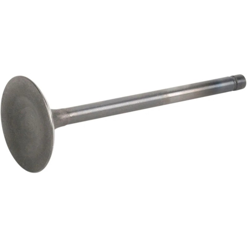 High-Performance Engine Valve