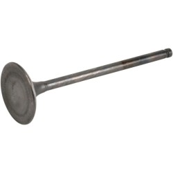 High-Performance Engine Valve