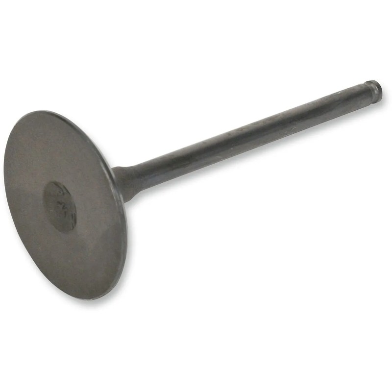 Engine Valve