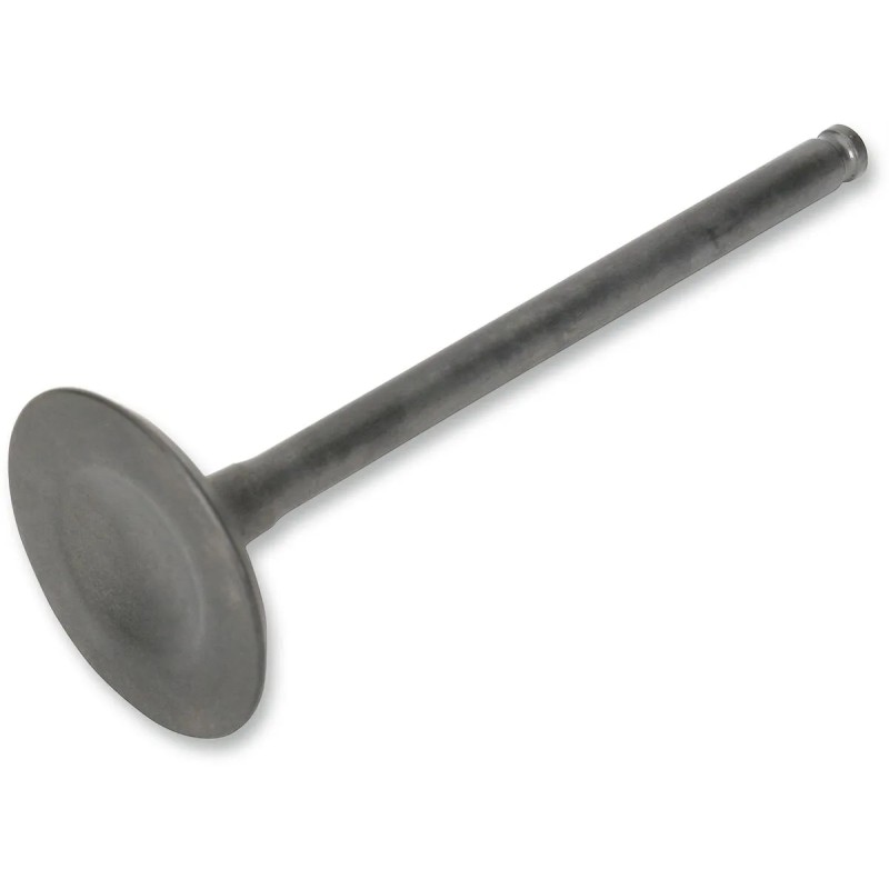 Engine Valve