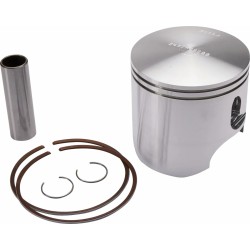 Piston Kit for 2 Stroke