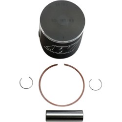 GP Series Piston Kit
