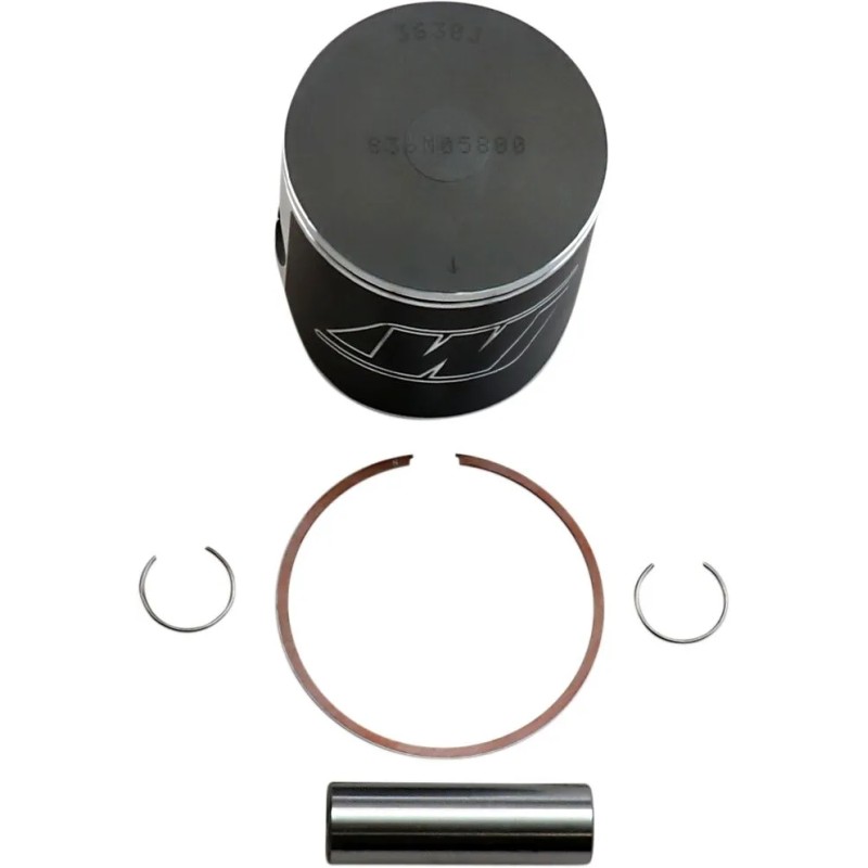 Kit piston GP Series