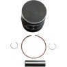 Kit piston GP Series