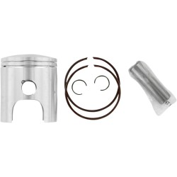 Piston Kit for 2 Stroke