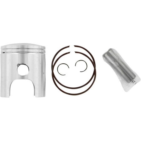 Piston Kit for 2 Stroke