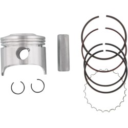 Piston Kit Forged Series for 4-Stroke