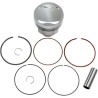 Piston Kit Forged Series for 4-Stroke
