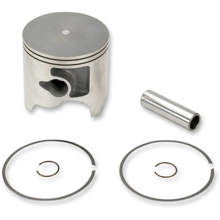 Kit piston