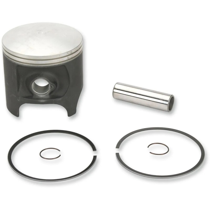 Piston Kit for 2-Stroke