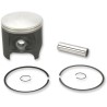 Piston Kit for 2-Stroke