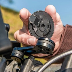 Adaptateur Mag-Align