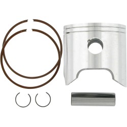 Piston Kit Pro-Lite Series
