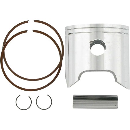 Piston Kit Pro-Lite Series