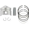 Piston Kit Forged Series for 4-Stroke